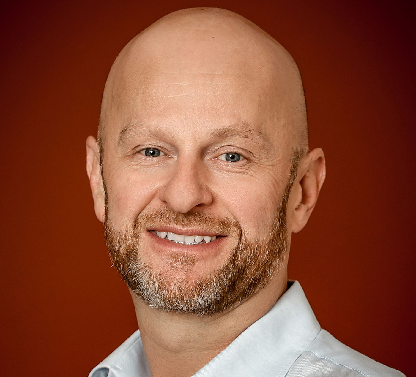 Hannes Radkohl